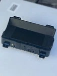 Tested 2013 Chevrolet Volt Digital Instrument Cluster Speedometer 22870068. Fixed Price $210.00.