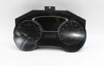 Speedometer Cluster Cylinder Sedan Mph Cvt Fits 2013 Nissan Altima Oem #16504. Fixed Price $30.00.