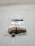 560-0013 Auto 7 Inc Speed Sensor Free Shipping Returns. Fixed Price $31.61.