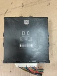 2010 Subaru Impreza W/o Turbo Oem Auto Transmission Control Module 1925. Fixed Price $40.99.