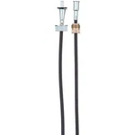 Speedometer Cable Atp Y-858. Fixed Price $22.83.