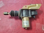 1986 1987 1988 1989 1990 1991 S10 S15 Blazer Jimmy Lh Power Door Lock Actuator. Fixed Price $26.97.