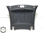 2014-2020 Jaguar Type X152 Interior Roof Headliner Trim Panel Oem. Fixed Price $459.99.
