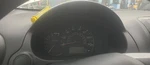 2018 Mirage Oe Speedometer Gauge Cluster 65K Miles Mitsubishi. Fixed Price $125.08.