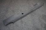 Rear Right Headliner Trim Panel Oem 1896263-59-C Tesla Cybertruck 2024 *note*. Fixed Price $89.99.