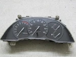 1993 Jdm Toyota Celica ST205 ST202 172213KM Speedometer Gauge Cluster Oem. Fixed Price $169.99.