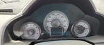 2013 Pilot Oe Speedometer Gauge Cluster 165K Miles Honda. Fixed Price $84.47.