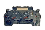 2011 Chevrolet Silverado Speedometer Instrument Cluster 28255338 Oem*scratched*. Fixed Price $42.49.