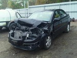 Speedometer Cluster Market Mph Automatic Transmission Fits 06-09 Rio 108807. Fixed Price $50.00.