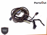 2013-2017 Audi Q5 Headliner Roof Upper Wire Wiring Harness Cable Oem. Fixed Price $41.57.