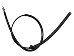 X 123-542-82-07 Speedometer Cable-gemo. Fixed Price $51.32.