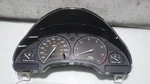 98 Saturn Series Speedometer 21023690. Fixed Price $60.00.