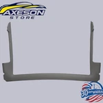 2003 - 2006 Mercedes Benz Sl Class R230 Headliner Trim Cover Panel Windshield. Fixed Price $79.00.