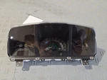 2009 Dodge Journey Speedometer Instrument Cluster 3.5L 120 Mph. Fixed Price $100.00.