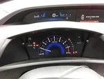 Speedometer Cluster Market Lower Assembly Hf Fits 12-13 Civic 3178214. Fixed Price $123.40.