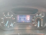 2013 Ford Explorer Speedometer Mph Id DB5T-10849-AA Thru Af Instrument Cluster. Fixed Price $93.10.