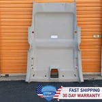 2014 - 2021 Bmw I3S I01 Roof Headliner Ceiling Panel Trim Cover Oem. Fixed Price $249.00.