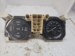 Instrument Speedometer Gauge Cluster 87-88 Ranger Bronco Ii Oem. Fixed Price $89.99.
