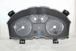 Speedometer Instrument Cluster Dash Panel Gauges 07 Montego 145,825 Miles. Fixed Price $85.68.