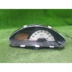 Nissan Genuine Otti H92W Speedometer Analog Digital Odometer Oem Tested Jdm Used. Fixed Price $108.99.