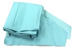 Mustang Headliner Moonskin Grain Coupe 64 1965 1966 1967 1968 Light Aqua - Tmi. Fixed Price $67.28.