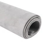 Replacement Headliner Fabric Car Headlining Roof Cabin Light-gray 76"X60". Fixed Price $56.99.