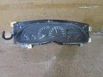 94 95 96 Chevy Camaro Speedometer Instrument Cluster 254K Miles 16180191. Fixed Price $47.00.