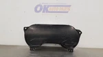 22 Ford E350 Van Sd Speedometer Instrument Gauge Cluster NC2T10849AD. Fixed Price $191.25.