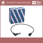 Crankshaft Sensor For Porsche 924S 944 968 928 From '83- Bosch. Fixed Price $95.03.