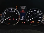 2014 Mdx Oe Speedometer Gauge Cluster 98K Miles Acura. Fixed Price $109.18.
