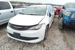 2018 Chrysler Pacifica Automatic Transmission Oem 129K Miles - LKQ379329127. Fixed Price $470.64.