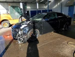 Speedometer Cluster Market Multifunction Fits 14-17 Audi A5 1405946. Fixed Price $153.89.