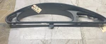 1988-1999 Olds Eighty-eight Speedometer Dash Trim Bezel Only Oem. Fixed Price $64.99.