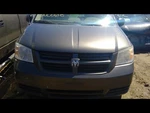 Speedometer Cluster Black Numbered Gauges Pod Mph Fits 10 Caravan 305515. Fixed Price $83.48.