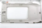 2021 - 2023 Kia Sorento Roof Headliner Ceiling Panel Trim Cover Oem. Fixed Price $519.99.