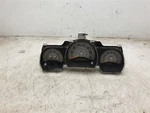06-07 Scion Tc Speedometer Cluster. Fixed Price $116.24.