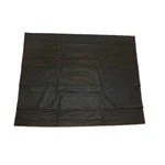 Headliner For 1959-1959 Pontiac Bonneville Hardtop 2-DOOR Vinyl White Front Rear. Fixed Price $336.80.
