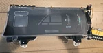 1988 - 1989 Mercury Sable Ford Taurus Digital Speedometer Gauge Cluster As Is. Fixed Price $39.95.