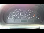 Speedometer Cluster Plug Connector Mph Fits 01-03 Bmw X5 22162785. Fixed Price $120.54.