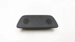Volvo XC40 Bluetooth Microphone 32359360 2024. Fixed Price $19.98.