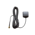 Autometer 5283 Speedometer Gps Antenna, Replacement, Each. Fixed Price $74.99.