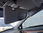 2020-22 Honda Cr-v Passenger Right Visor With Illumination Sunroof 147449. Fixed Price $69.50.