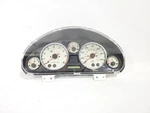 Instrument Gauge Cluster Pn 769219640 1.8L Rwd Oem 03 04 05 Mazda Miata MX-5. Fixed Price $89.24.