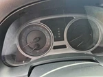 Speedometer Cluster Mph Market Fits 06-08 Lexus IS250 5343174. Fixed Price $115.00.