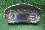 2014 Buick Regal Speedometer Gauge Cluster Oem 23203676 76K Miles. Fixed Price $27.00.
