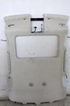 4H0867505KED3 Coating Roof Headliner Audi A8 4.2 4X4 258KW Aut 4P (2013). Fixed Price $393.98.