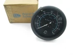 Nos Genuine Oem Ford E6HZ-17255-H Speedometer Gauge 1986-UP Medium Heavy Truck. Fixed Price $89.96.