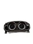 Speedometer Cluster Blacked Out Panel Mph 5 Fits 2009 Mazda 6 Oem. Fixed Price $54.95.