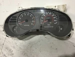 95-99 Eclipse 96 97 98 Talon Mt Speedometer Instrument Cluster 116K Gauges Oe. Fixed Price $149.95.