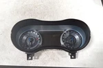 2016 300 Oe Speedometer Gauge Cluster 47K Miles Chrysler. Fixed Price $109.18.
